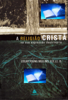 A religião cristã.pdf